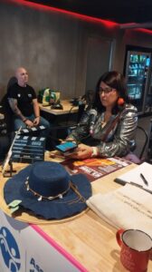 WhatsApp Image 2025-10-24 at 17.46.37