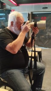 WhatsApp Image 2025-10-24 at 17.49.09