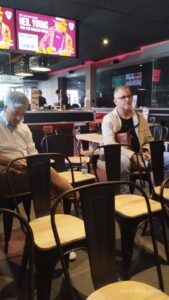 WhatsApp Image 2025-10-24 at 17.50.05