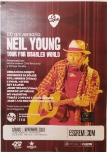 WhatsApp Image 2025-10-24 at 18.15.01